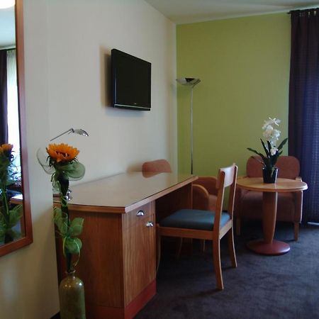 Green Energy Rooms Krasków Εξωτερικό φωτογραφία