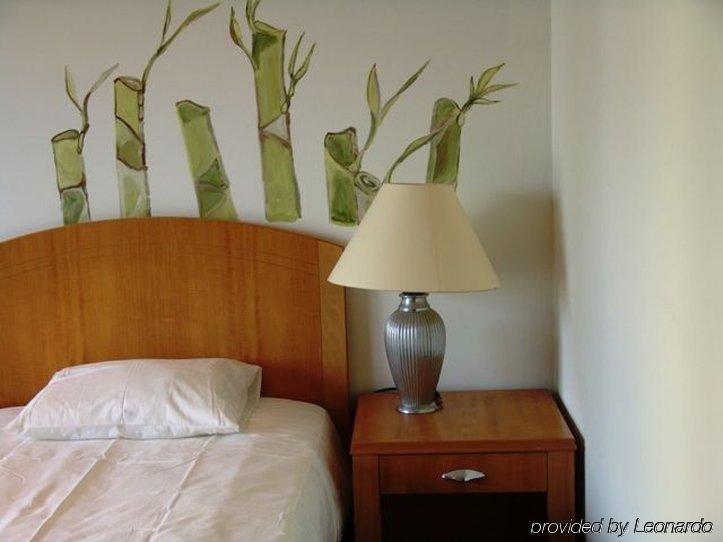 Green Energy Rooms Krasków Δωμάτιο φωτογραφία