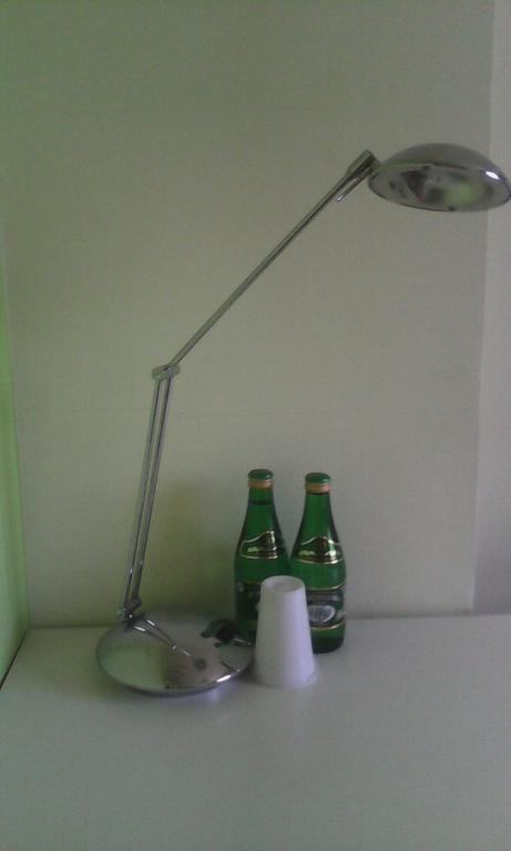 Green Energy Rooms Krasków Δωμάτιο φωτογραφία