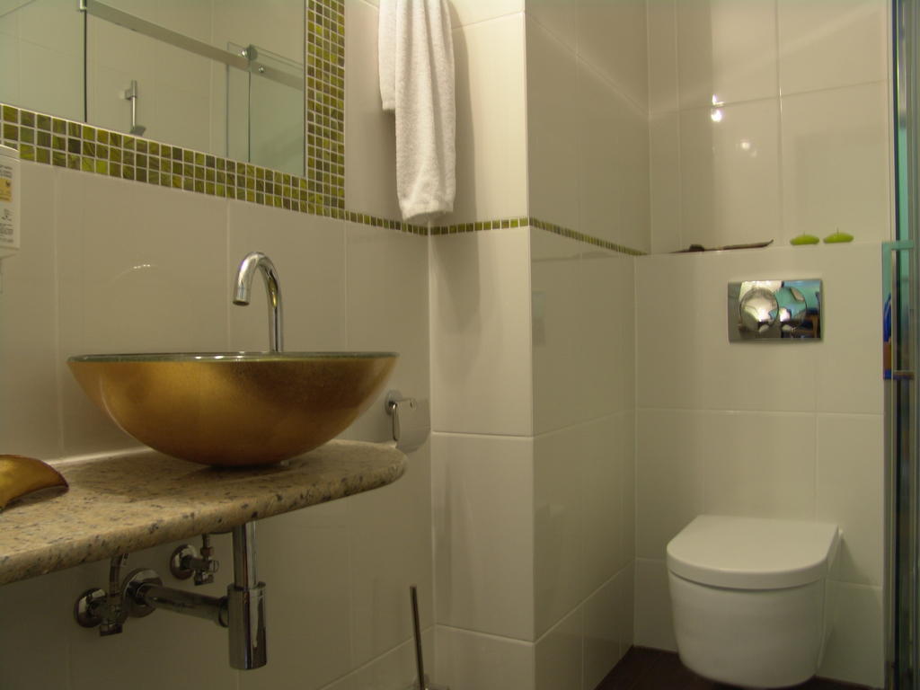Green Energy Rooms Krasków Δωμάτιο φωτογραφία