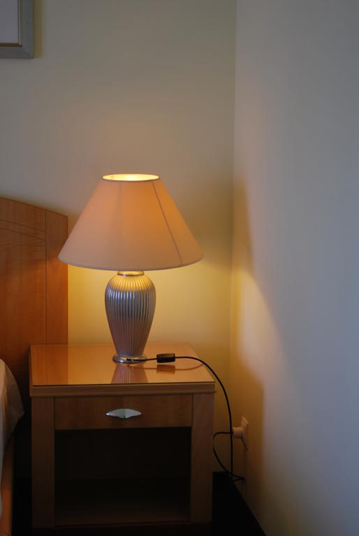 Green Energy Rooms Krasków Δωμάτιο φωτογραφία
