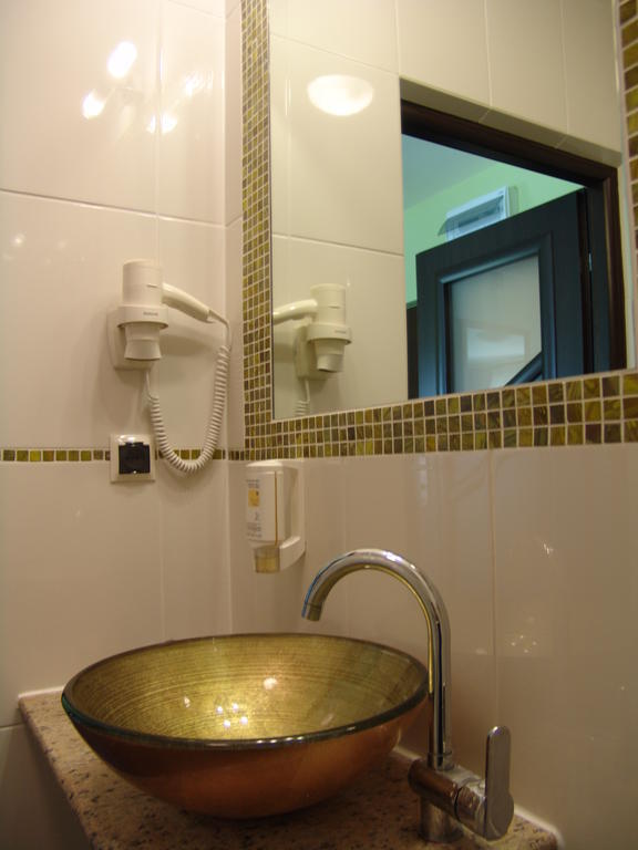 Green Energy Rooms Krasków Δωμάτιο φωτογραφία