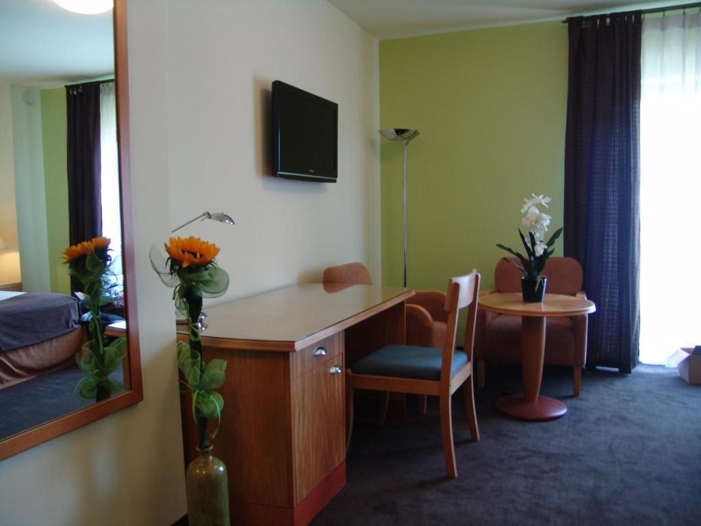 Green Energy Rooms Krasków Εξωτερικό φωτογραφία